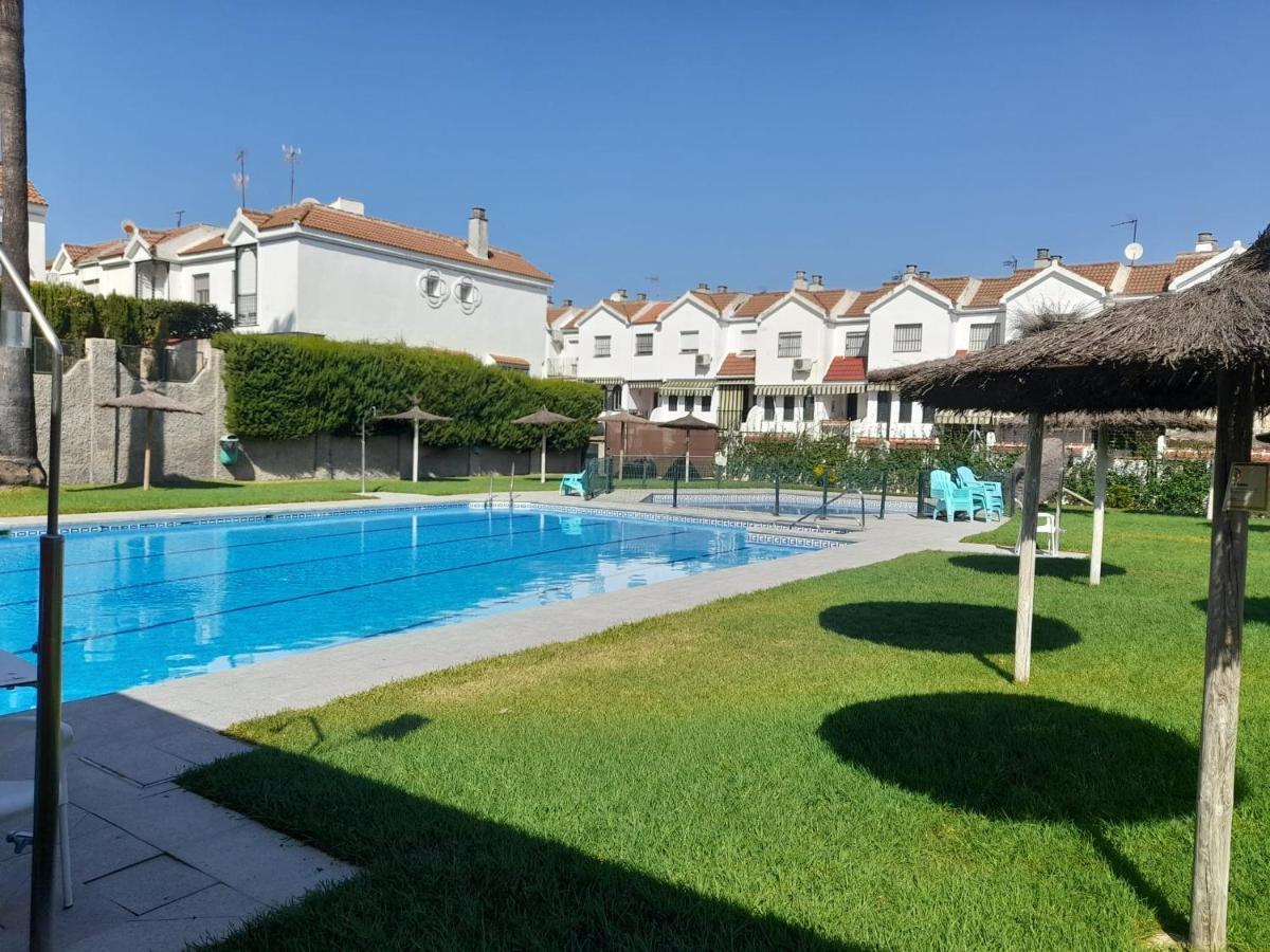 Casa Piano Appartement *