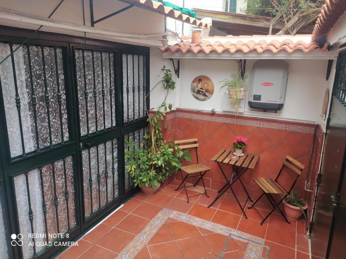 Appartement Casa Piano