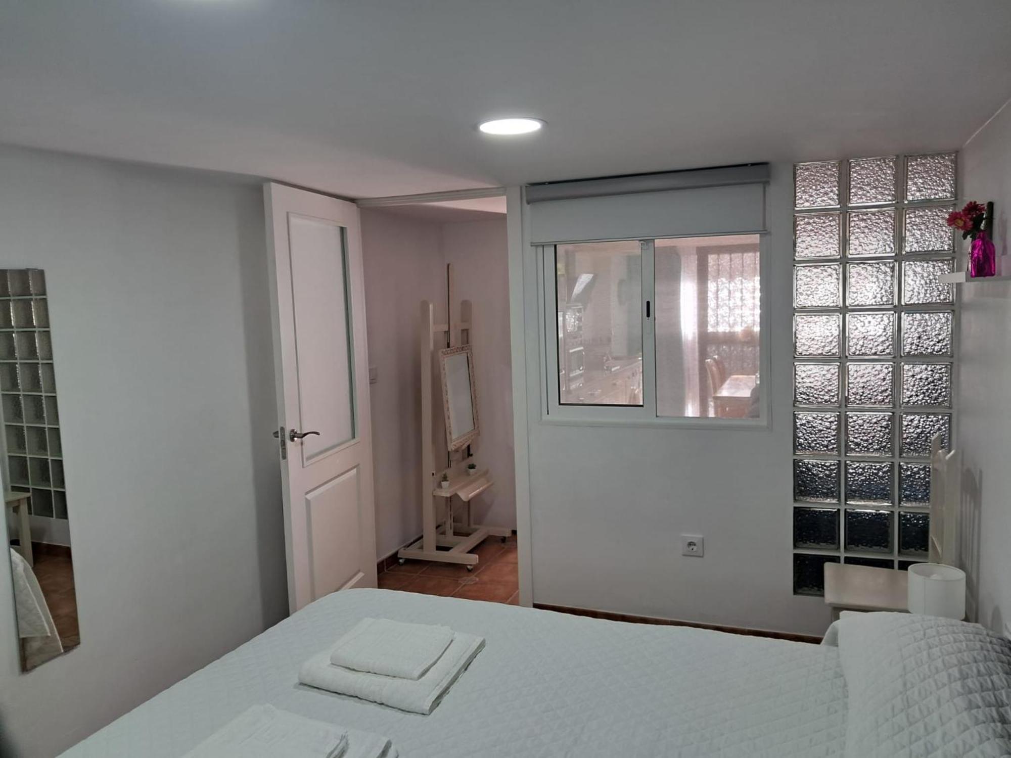 Casa Piano Appartement