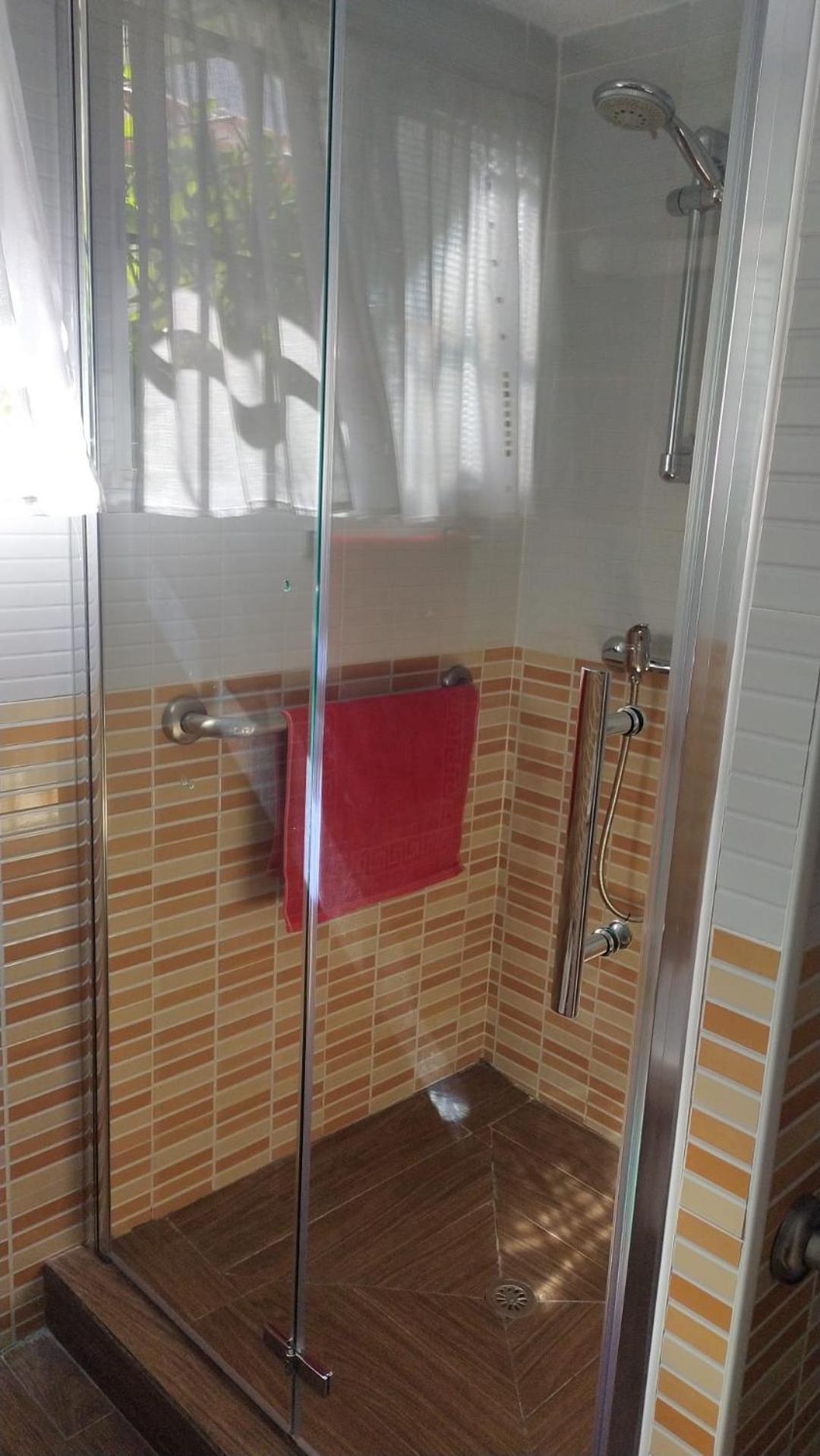 Casa Piano Appartement