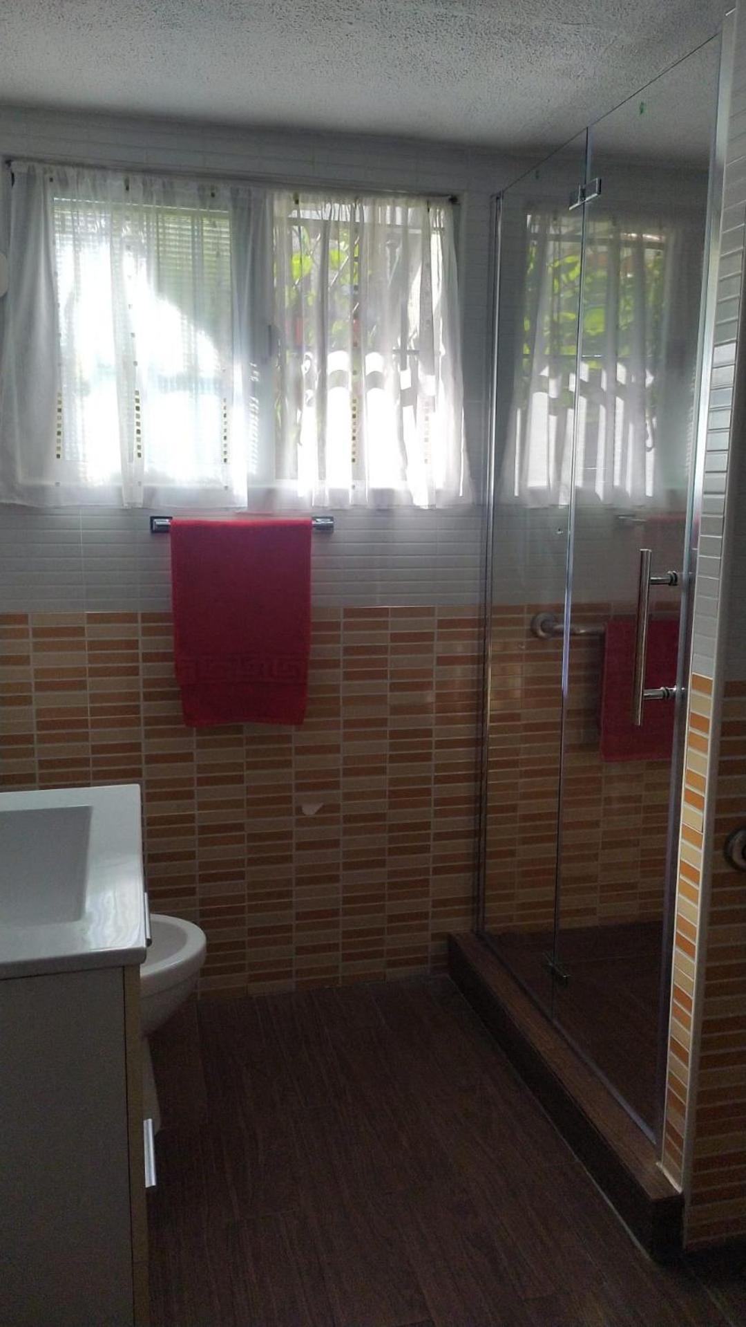 Appartement Casa Piano Mairena del Aljarafe